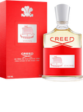 Creed Viking 3.3 Oz Eau De Parfum