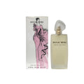 Hanae Mori Haute Couture 3.4 Oz Eau De Toilette