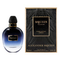 Alexander McQueen Everlasting Dream 2.5 Oz Eau De Parfum