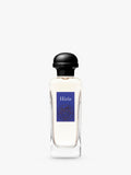Iris By Hermès 3.4 Oz Eau De Toilette