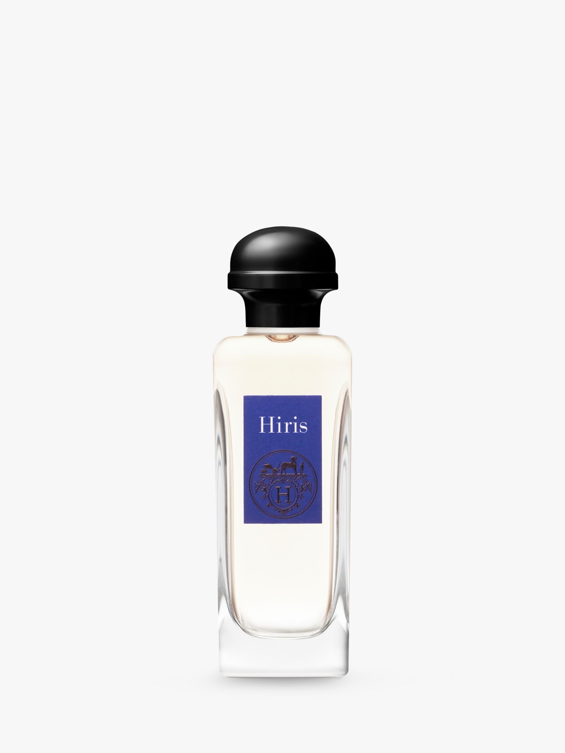 Iris By Hermès 3.4 Oz Eau De Toilette